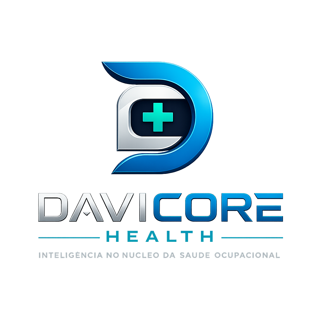 DaviCore Health